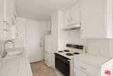 10751 Wilshire Blvd - Photo 5