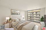10751 Wilshire Blvd - Photo 6