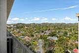 10751 Wilshire Blvd - Photo 7
