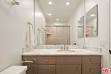 10751 Wilshire Blvd - Photo 8
