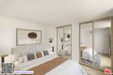 10751 Wilshire Blvd - Photo 9