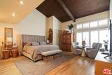 550 Regent St - Photo 11