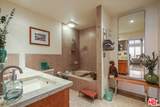 550 Regent St - Photo 12