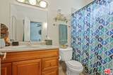 550 Regent St - Photo 14