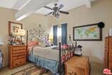 550 Regent St - Photo 15