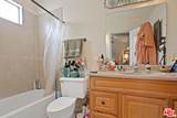 550 Regent St - Photo 16