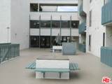 550 Regent St - Photo 17