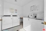 550 Regent St - Photo 18