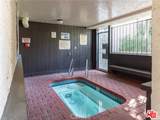 550 Regent St - Photo 19