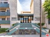 550 Regent St - Photo 2