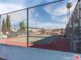 550 Regent St - Photo 23