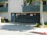 550 Regent St - Photo 24