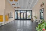550 Regent St - Photo 3