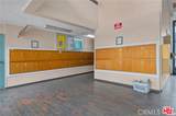 550 Regent St - Photo 4