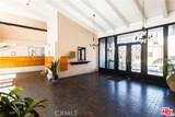 550 Regent St - Photo 5