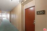 550 Regent St - Photo 6