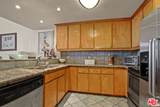 550 Regent St - Photo 7