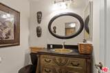 550 Regent St - Photo 8
