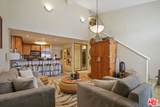 550 Regent St - Photo 9