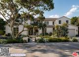 1078 Villa Grove Dr - Photo 1