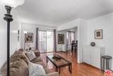 3734 Canfield Ave - Photo 1