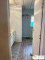 15500 Bubbling Wells Rd - Photo 12