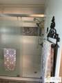 15500 Bubbling Wells Rd - Photo 14