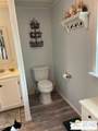 15500 Bubbling Wells Rd - Photo 16