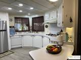 15500 Bubbling Wells Rd - Photo 20
