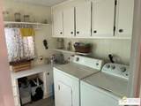 15500 Bubbling Wells Rd - Photo 22