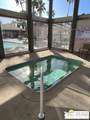 15500 Bubbling Wells Rd - Photo 32