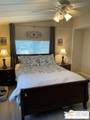 15500 Bubbling Wells Rd - Photo 9