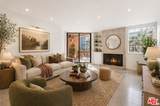 740 Kings Rd - Photo 1