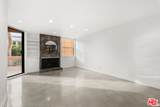 740 Kings Rd - Photo 10