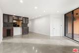 740 Kings Rd - Photo 11
