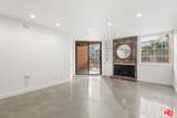 740 Kings Rd - Photo 12