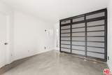 740 Kings Rd - Photo 13