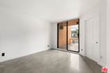 740 Kings Rd - Photo 14
