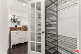 740 Kings Rd - Photo 15