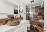 740 Kings Rd - Photo 16