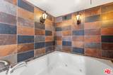 740 Kings Rd - Photo 17