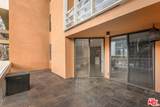 740 Kings Rd - Photo 18