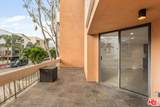 740 Kings Rd - Photo 19