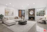 740 Kings Rd - Photo 2