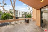 740 Kings Rd - Photo 20