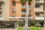 740 Kings Rd - Photo 21