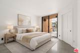 740 Kings Rd - Photo 3