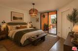 740 Kings Rd - Photo 4