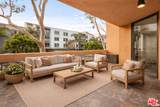 740 Kings Rd - Photo 5
