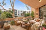 740 Kings Rd - Photo 6